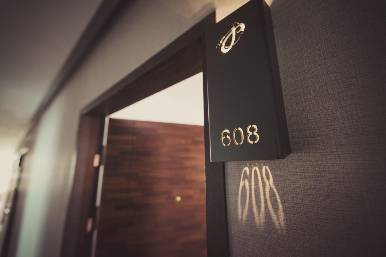 Jin Pin Hotel Манонг Екстериор снимка